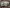 blur (3) Assorted Cryogenic Storage Tanks