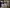 blur (3) Vital Trends Technology Neonatal Workstations