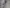blur (18) Chairs