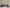 blur Surgical Instrument Lot #4711