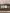 blur Centrifuge Lot