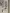 blur Surgical Instrument Lot #4721