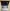 blur (1) Apple MacBook Pro, 13.3"