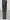 blur (1) Dell OptiPlex 5070 Micro Computer
