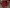 blur Assorted Office Furniture
