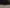 blur MacBook Pro (Digitally Sanitized | Includes Hard Drive)
