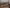 blur Assorted Furniture  