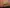blur (1) King 1120 Yellow Brass Mellophone Horn