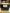 blur Indical IndiMag 48 Automated Extraction System