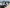 blur (1) 2021 Dodge Ram 3500 Promaster 14 Passenger Bus 