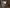 blur (20) Hewlett-Packard CPU's, No Hard Drives