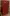 blur (1) Wooden Wardrobe