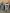 blur (2) Security Plus Powervar UPS Battery Backups