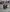 blur (4) School Tables