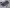 blur Assorted Chemical Resistant Laboratory Bench Tops