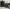 blur (10) Computers (Hard Drives have been removed)