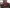 blur (1) 2013 Kawasaki Mule 4000