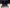 blur (1) Apple MacBook Pro