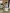 blur Drager Fabius GS Premium Anesthesia Machine