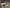 blur Assorted Furniture