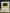 blur (2) Apple TV Streaming Device