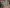 blur Assorted Office Furniture