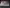 blur (4) MacBook Air Computers (HARD DRIVES REMOVED)