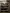 blur (75) Assorted Computer Display Monitors