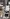 blur (1) Olympus MVX10 Microscope w/ objectives 