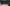 blur (1) iMac Retina 21. 5" 2017 