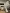 blur Siemens Arcadis Avantic C-Arm