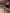 blur Assorted Audio/Visual Equipment
