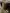 blur (5) Assorted Desks