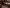 blur (1) L-Shaped Desk