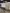 blur Miscellaneous Lot