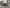 blur (1) Hospital Bed