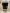 blur Henry Schein Vet Base Ultima 500 Dental Unit.