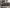 blur (53) Assorted Computers (HARD DRIVES REMOVED)