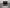 blur Apple MacBook Air