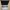 blur (1) Apple MacBook Air M1