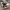 blur Assorted Appliances