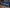 blur (1) Sofa