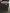 blur Thelco Lab Oven