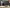 blur (2) Dell Optiplex Computers (Hard Drives Removed)