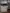 blur (1) Ventana Benchmark Ultra Stainer