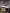 blur (1) Laboratory Workstation
