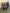 blur (38) Assorted Computers (HARD DRIVES REMOVED)