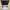 blur (1) Apple MacBook Air, 13"