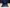blur (1) Apple MacBook Pro