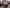 blur (1) 2011 Kawasaki Mule 4010
